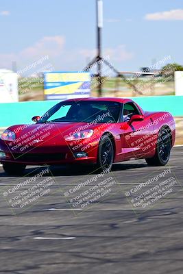 media/Mar-20-2024-Open Track Racing (Wed) [[b71cf400c7]]/Yellow Group/Session 3 (Start Line)/